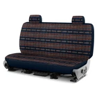 For Nissan 720 84-86 Southwest Sierra 1ST Row Dark Blue Custom Seat Cover New. Price: $214.95.