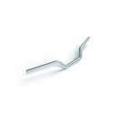 Bmw Genuine K53 K54 R1250RS Handlebar Sport 2019 32711614641 New. Price: $378.97.