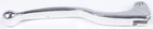 Wps Brake Lever Silver #30-51161 New. Price: $16.69.