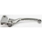 Zeta Pivot Lever Fp Clutch ZE42-4661 New. Price: $82.60.