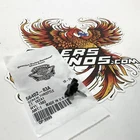New Genuine Harley 1975-16 Dyna Touring Throttle Adjuster 56402-83A. Price: $29.00.