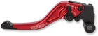 Crg RC2 Levers Short Red Clutch 2AN-632-H-R New. Price: $123.45.