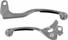 Moose Racing Competition Lever Set - Black 1SGYG72 New. Price: $38.78.