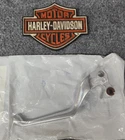 Oem Harley-davidson 14-19 Xl Polished Clutch Lever 36700012 New. Price: $35.00.