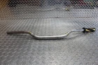 Yamaha 5XC-26111-L2-00 Pro Taper Used. Price: $39.95.