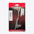 Fly Racing 102-004 Ktm Brake Lever 567-24240 New. Price: $19.99.