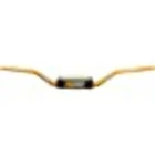 Protaper Contour Cr High Handlebar - Gold 022048 New. Price: $99.99.