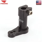 Fxcnc Lever Gear Shifter Arm Fit Triumph 675R 2006-2014 2013 2012 2011 New. Price: $16.99.