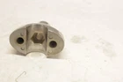 Lower Handle Holder 46012-1272 1999 Kaw Vulcan 1500 Used. Price: $30.00.