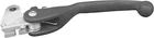 Arc Clutch Lever Composite CL-311C New. Price: $74.39.