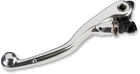 Moose Offroad Forged 6061-T6 Clutch Lever Silver H07-5923S New. Price: $27.99.