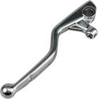 Moose Racing Brake Lever Polished 0614-1515 New. Price: $26.95.