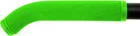 Rsi G-7 Green Grips In. New. Price: $30.95.