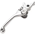 Zeta ZE41-3608 Fp Pivot Brake Lever New. Price: $86.36.