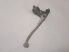 1979 Yamaha IT175 Front Brake Perch Used. Price: $17.00.