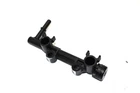 16-25 Yamaha R3 MT-03 Fuel Injector Delivery Pipe Rail 1WD-E3938-00-00 Oem Used. Price: $24.97.