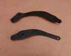 2005-2009 Suzuki Boulevard C50 VL800 Mount Brackets Used. Price: $19.96.