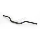 Renthal Mini Bend Fatbar Handlebar 671-01-BK New. Price: $115.30.