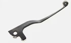 1990-2023 Yamaha Yz Ttr Xt Tw Right Hand Brake Lever 3SP-83922-01-00 Oem New. Price: $28.85.