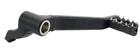 Flo Motorsports Sportster Models Adjustable Brake Pedal '04-'13 Xl New. Price: $220.95.