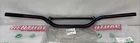 Kawasaki KX250F Renthal Handlebar K971, Black, 2012-2018 Oem #46003-0572 #L753 New. Price: $151.35.