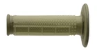 Renthal G166 Mx Dual Compound Grips Tapered 1/2 Waffle New. Price: $32.12.
