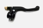 Motion Pro Cable Type Brake Lever Assembly Black Motorcycle Dirt Bike 14-0105 New. Price: $19.00.