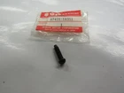 Suzuki Nos Adjust Bolt Screw Dr 200 350 RM80 RM85 RM125 RM250 RMX250 New. Price: $11.37.