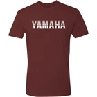 Yamaha Collection NP21S-M1965-M Heritage T-shirt New. Price: $20.96.
