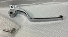 Indian Motorcycle Chrome Clutch Lever Assembly By Polaris Oem #2207693 #S324 New. Price: $113.03.