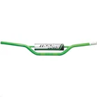 Moose 7/8IN. Carbon Steel Handlebar Cr-hi Lime Motorcycle Atv/utv H31-1038LM New. Price: $50.83.