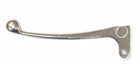 Emgo Clutch Lever 30-69522 203643 New. Price: $24.84.