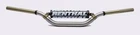 Renthal Twinwall Handlebars 922-01-TG-07-185 Titanium Bend Rc High New. Price: $173.99.