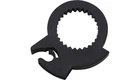 TORC1 Racing Throttle Cam 5003-0200 New. Price: $15.74.