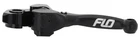 Flo Motorsports 160DEG. Oem Replacement Clutch For Shorty Lever SHORTCL-727 New. Price: $75.67.