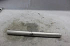 Right Handlebar 56111-24F01 2002 Suzuki Hayabusa GSX1300R Used. Price: $30.00.
