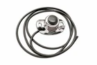 Chrome Handlebar Horn Button Switch For Harley Davidson By V-twin New. Price: $22.84.