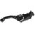 Vortex Racing H-L201 F33 Brake Lever Short- Black New. Price: $124.95.