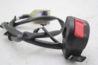 2014 2015 2016 Honda CTX700 Right Controls Handlebar Switches Start Stop Kill Used. Price: $22.99.