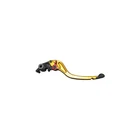 Crg RC2 Brake Lever New. Price: $26.67.