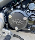 2022+ Honda Grom 125CC Billet Aluminum Engine Ring Case Clutch Cover New. Price: $44.98.