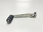 Gear Shifting Shifter Lever Pedal 25600-01D02 Oem 1989-2000 Suzuki GS500E Used. Price: $29.99.