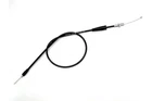 Motion Pro Cw Clutch Cable #03-0435 For Kawasaki Ninja 650R 2006-2015 New. Price: $24.99.