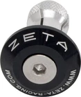 Zeta Bar End Plug ZE48-7005 New. Price: $26.19.