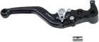 Driven Halo Adjustable And Folding Levers Brake DFL-AS-326 New. Price: $117.36.