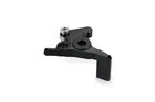 Puig Adapter Brake Black Levers New. Price: $56.71.