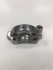 235-26281-00-00 Yamaha Cap New. Price: $5.95.