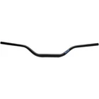 Renthal Black MCGRATH/SX125-450 ('16+) Fatbar Handlebar 821-01-BK New. Price: $107.83.