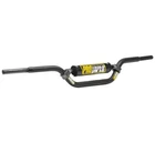 Protaper Schoolboy Micro Bar New. Price: $88.99.