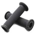 Renthal Full Diamond Firm Compound Road Grips (G149) New. Price: $23.97.